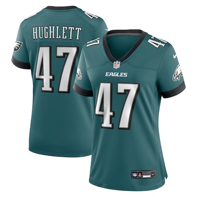 Philadelphia Eagles Women Jerseys 2025-10-23-016